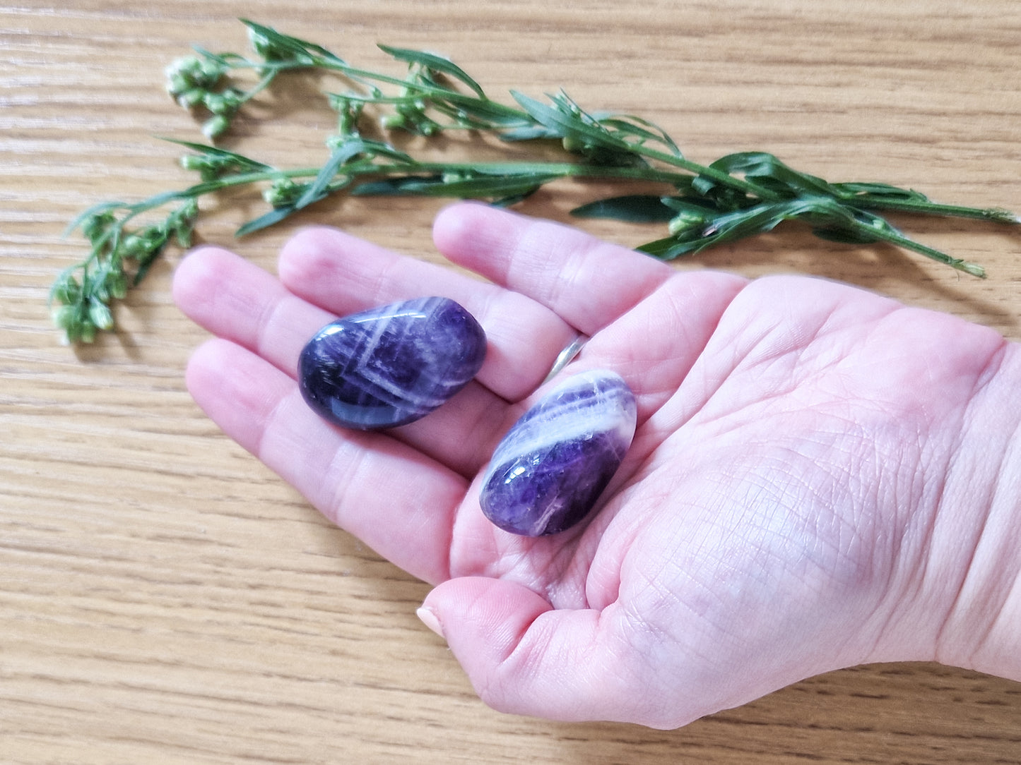 Amethyst