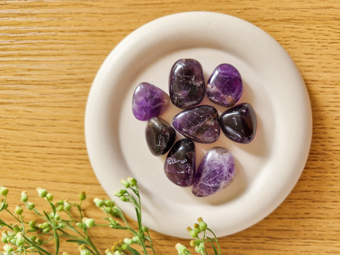 Amethyst