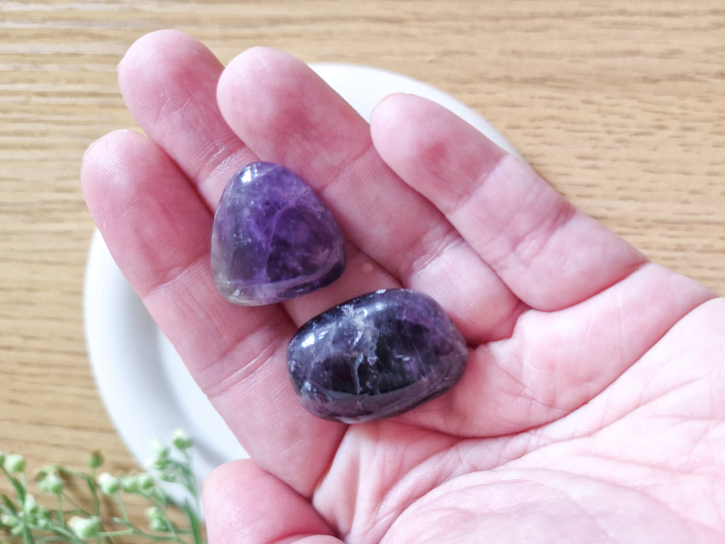 Amethyst