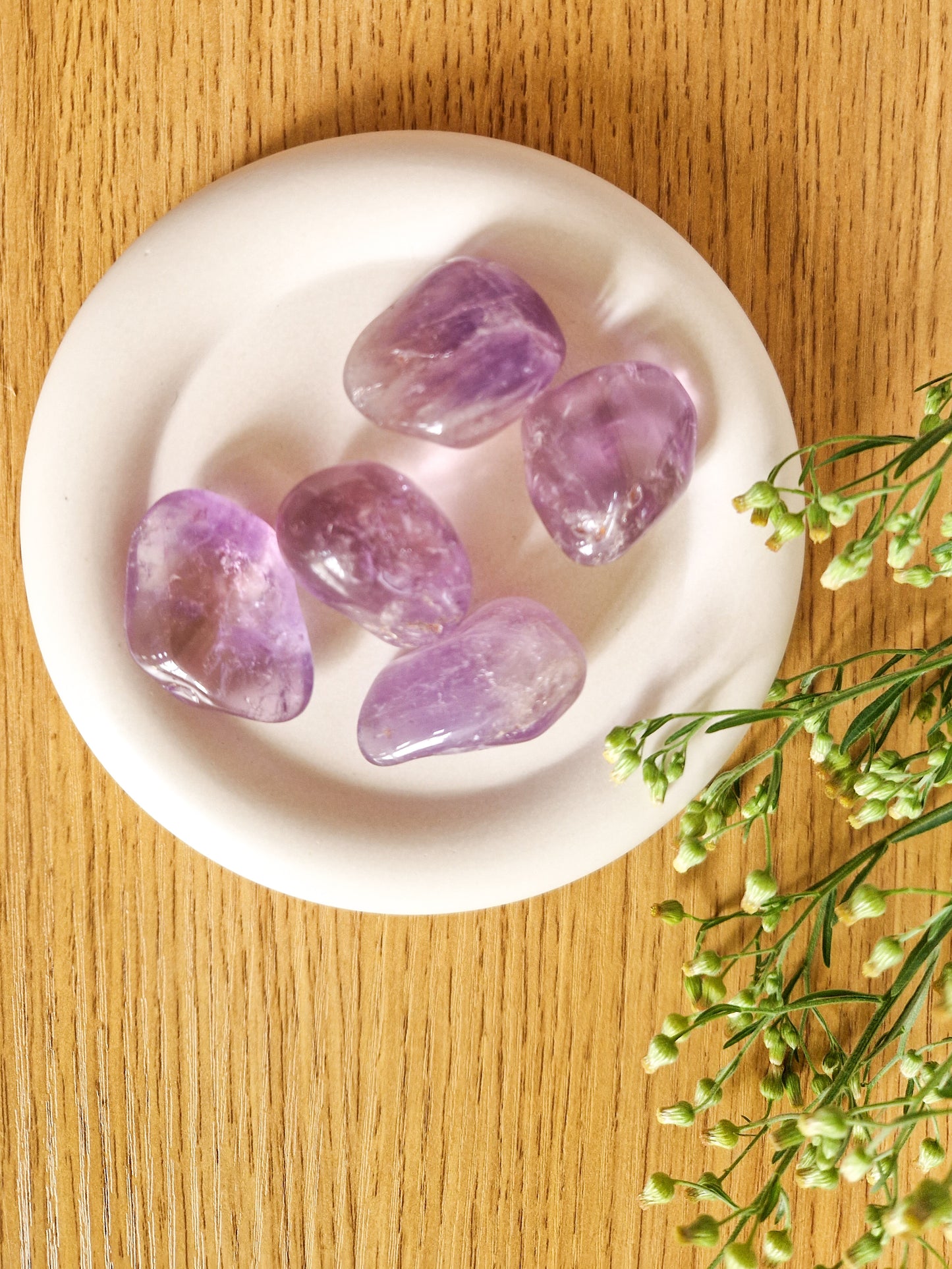 Amethyst