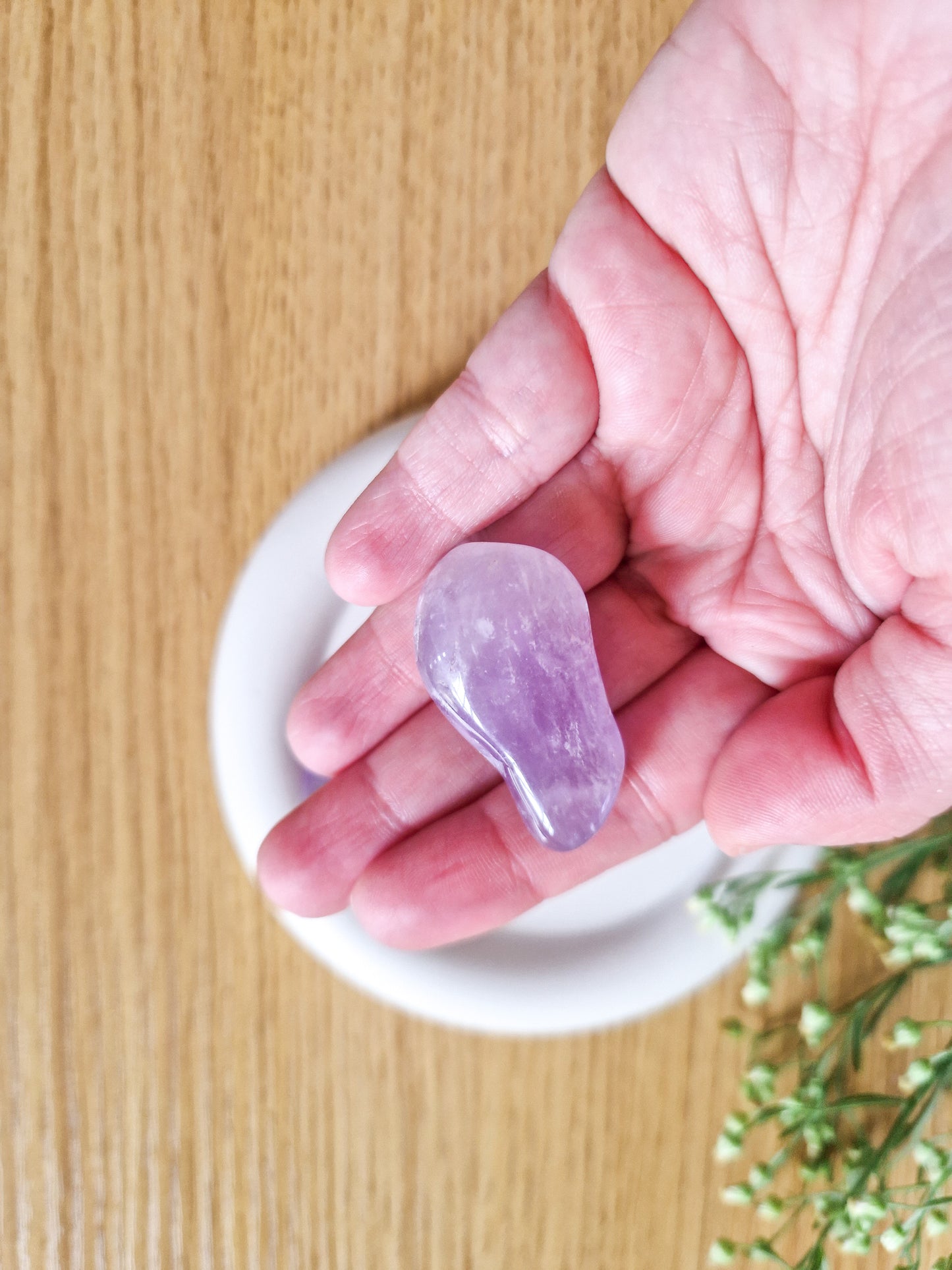 Amethyst