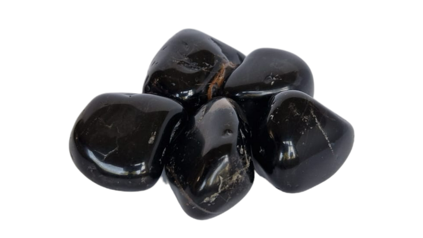 Black Onyx
