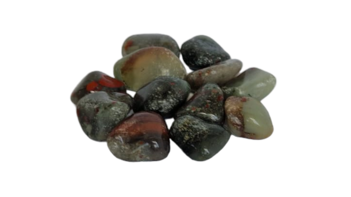 Bloodstone