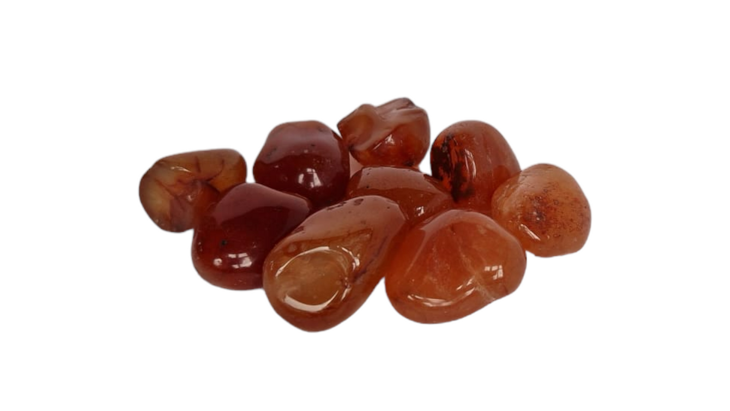 Carnelian