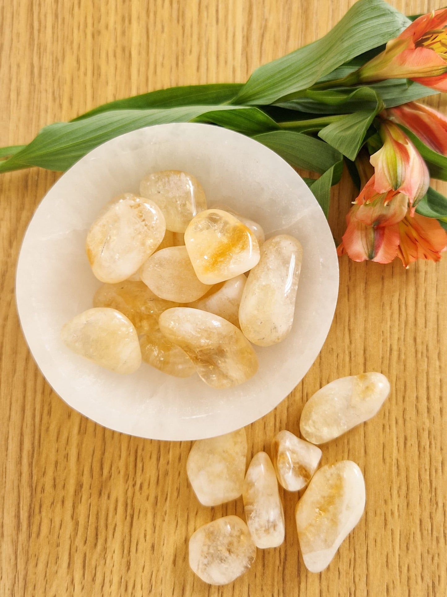 Citrine