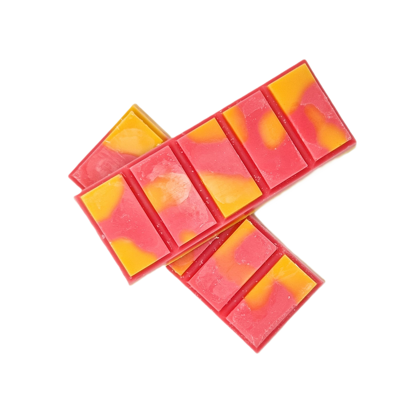 Wax Melt Bars