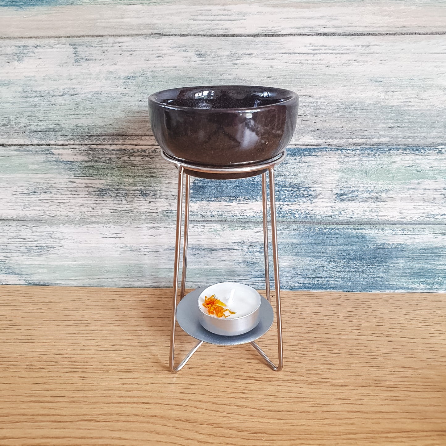 Wax Melt warmer / Essential Oil Burner