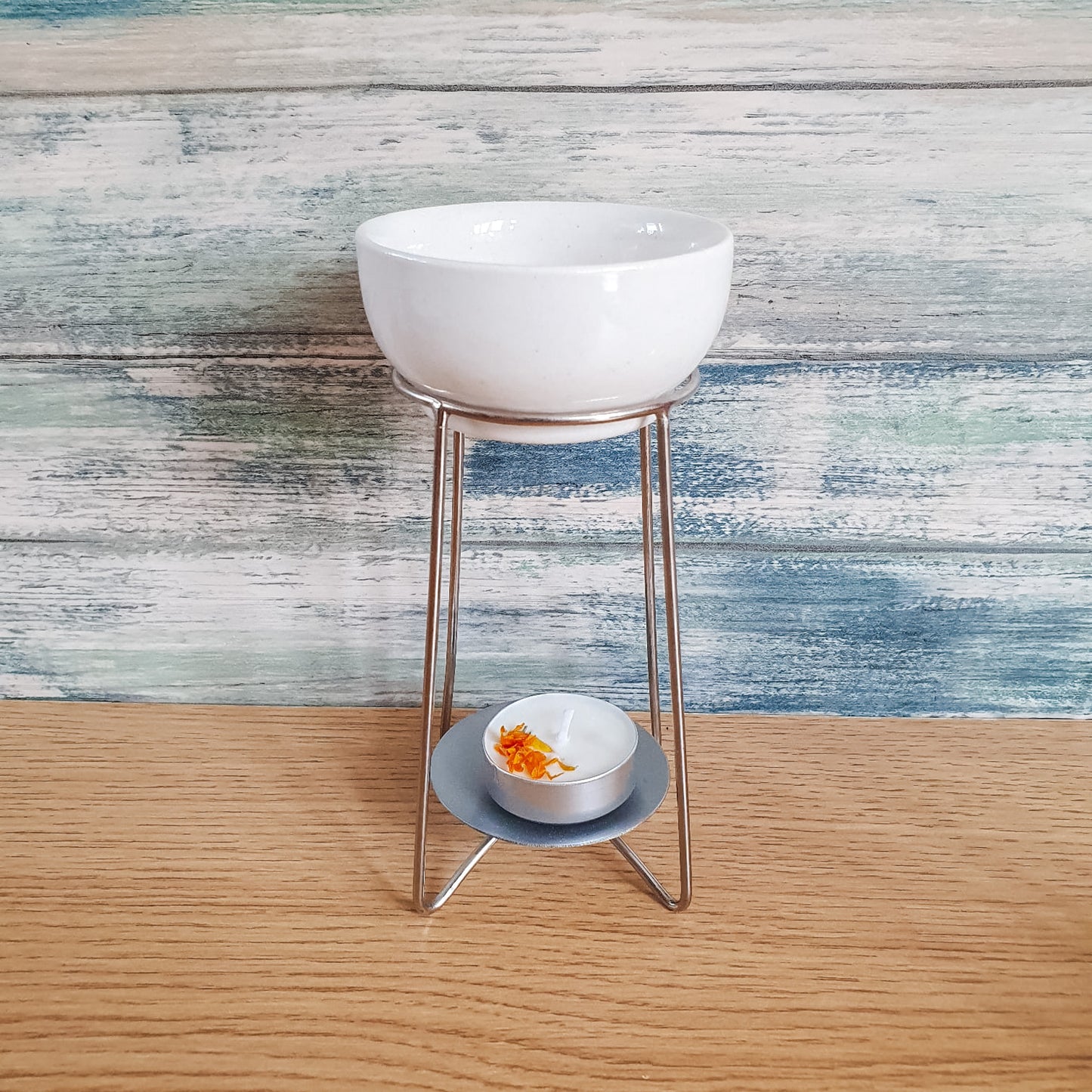 Wax Melt warmer / Essential Oil Burner
