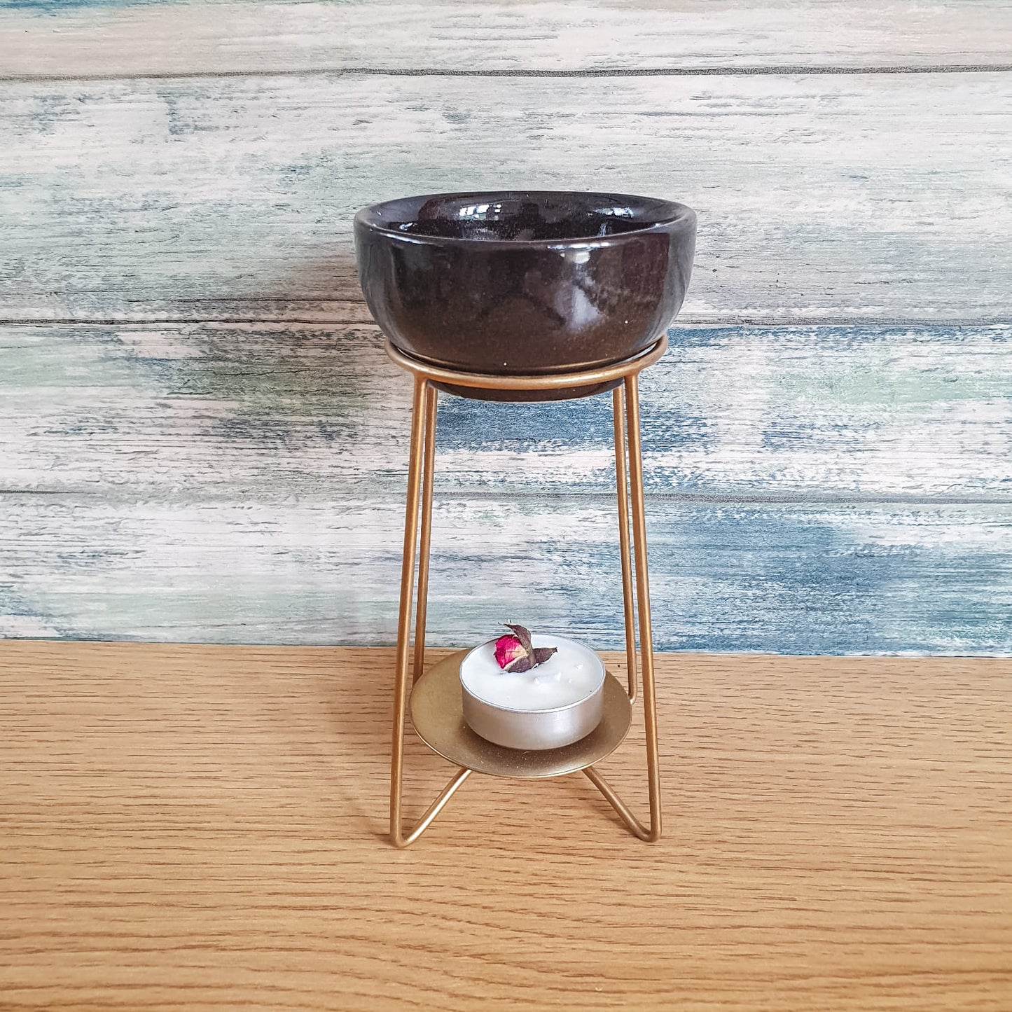 Wax Melt warmer / Essential Oil Burner