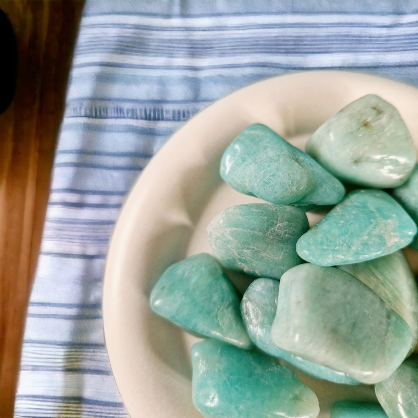 Amazonite