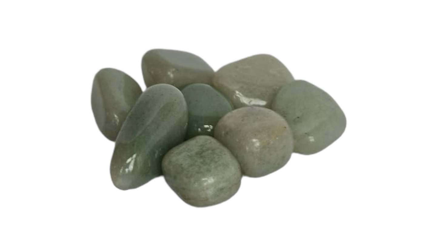 Green Aventurine