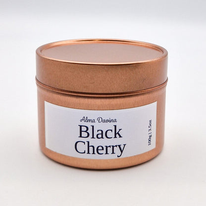 Black Cherry