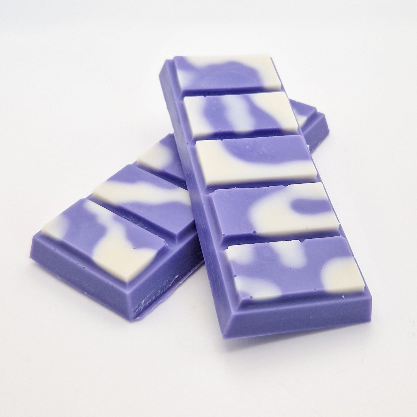 Wax Melt Bars