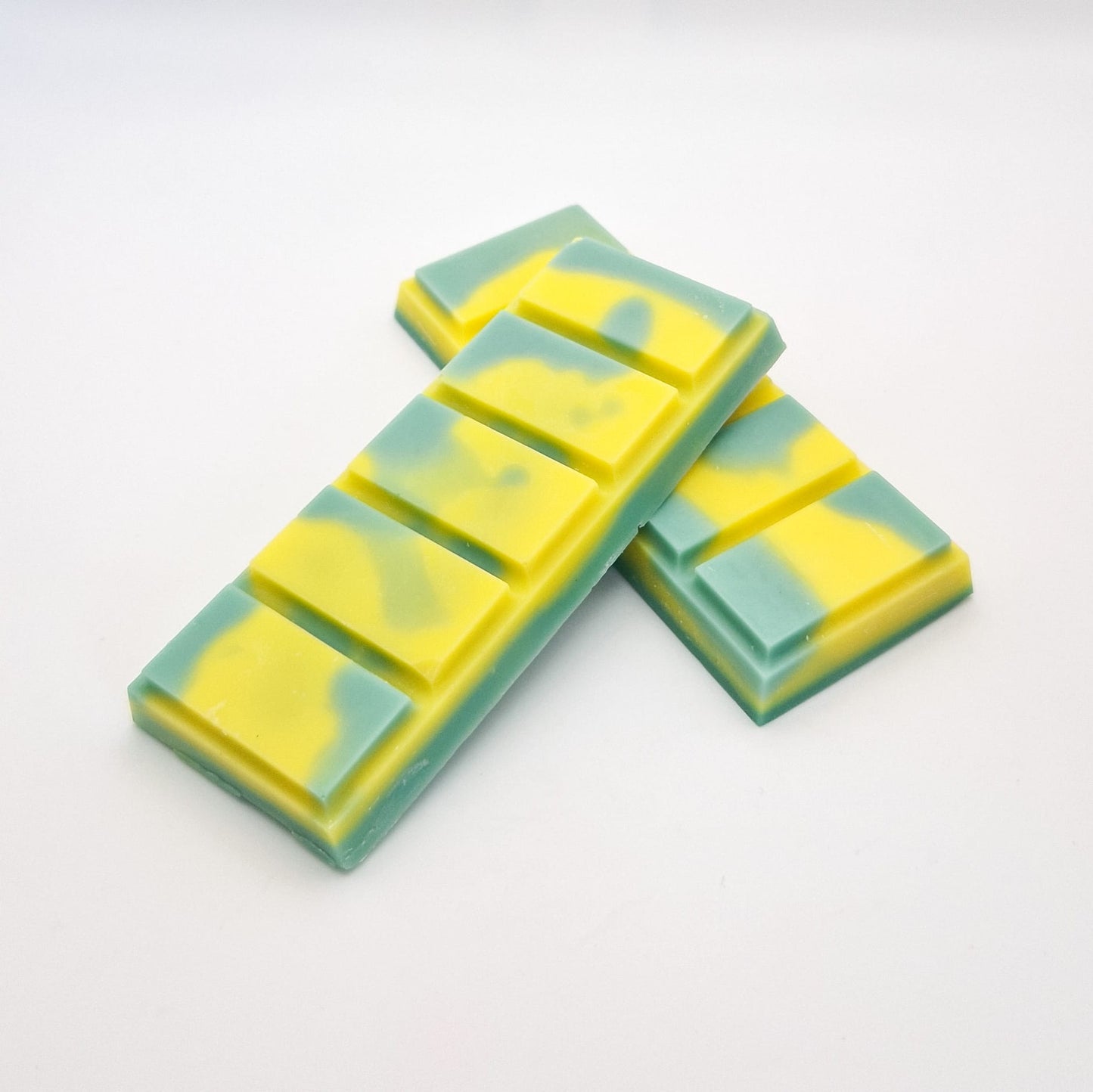 Wax Melt Bars