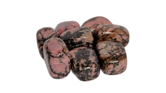 Rhodonite